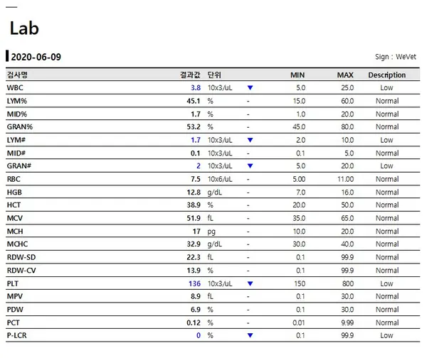 해당 이미지의 무단 배포 및 재사용을 금지합니다.
