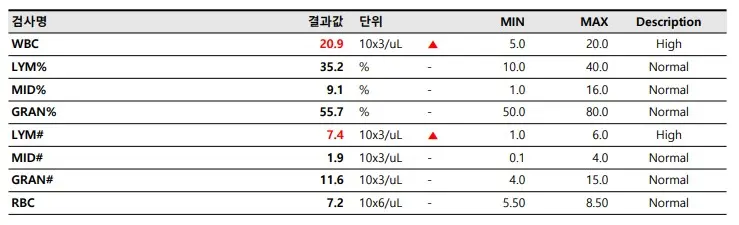 장안구 동물병원 고양이중성화수술