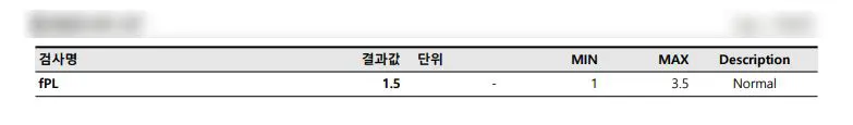 4살 고양이 장폐색 수술 사례, 진안동동물병원